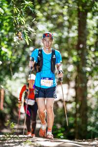 BIB: 5282
                            <button type="button" onclick="openModal(18961048)" class="btn btn-primary btn-sm float-right btn-popup" data-toggle="modal" data-target=".modal-high-quality">
                        <i class="fas fa-shopping-cart"></i> Add to Cart
                    </button>
                                            <button type="button" onclick="isThisMe(18961048, true)" class="btn btn-success btn-sm float-right btn-popup btn-isme hidden" data-toggle="tooltip" data-placement="bottom" title="นี่คือรูปของคุณใช่ไหม คลิกที่นี่เพื่อเอาเข้าอัลบั้ม">
                        <i class="fas fa-plus"></i> Add to album
                    </button>
                    <button type="button" onclick="isThisMe(18961048, false)" class="btn btn-warning btn-sm float-right btn-popup btn-isnotme hidden">
                        <i class="fas fa-ban"></i> Remove from album
                    </button>